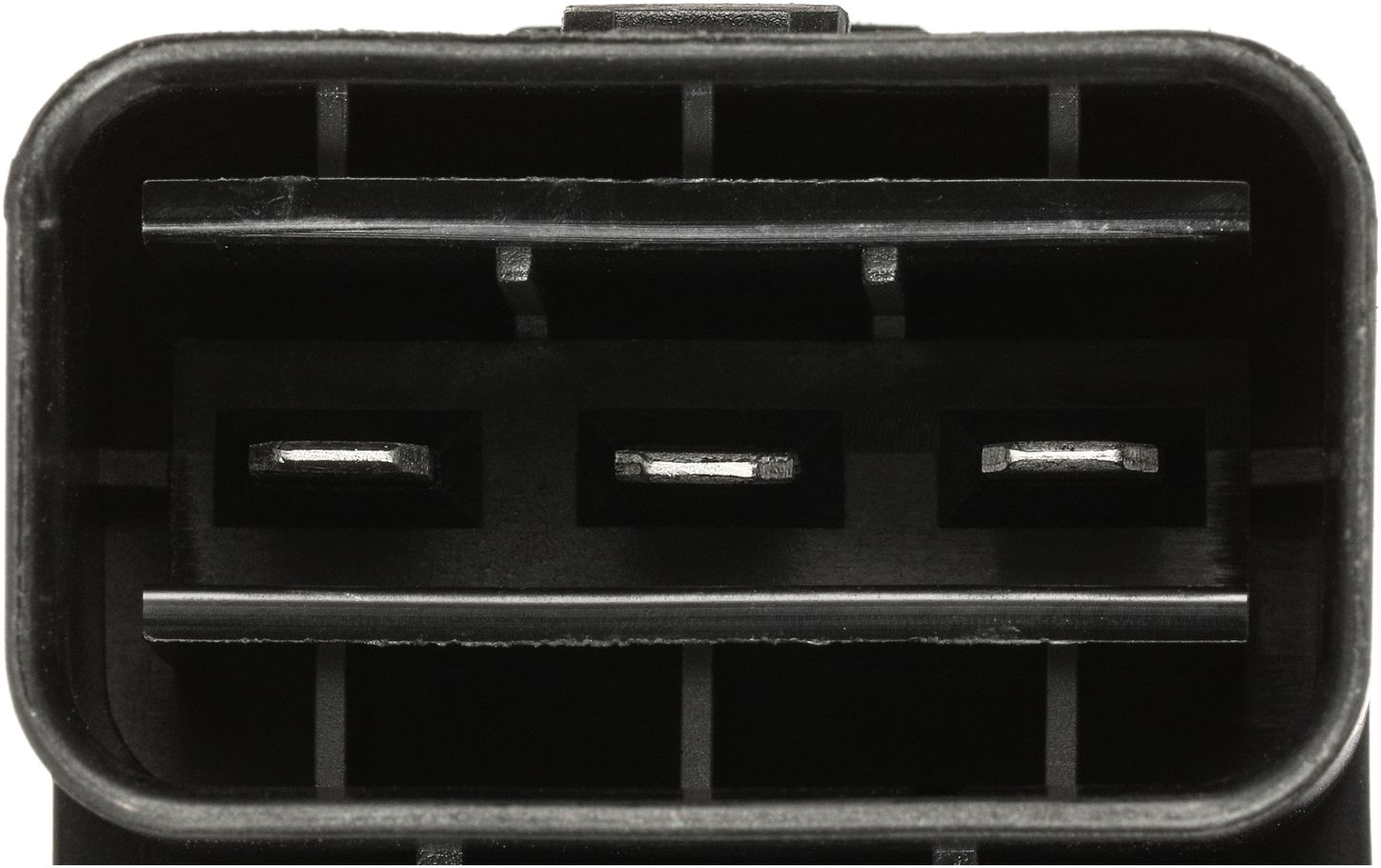 FCM152-4_CON_A.jpg