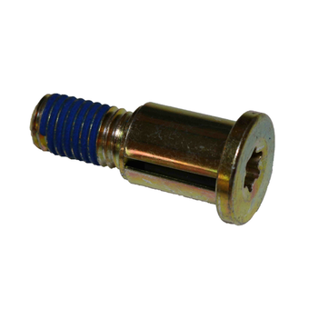 S-22152 v1