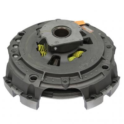 CPP-9755 02