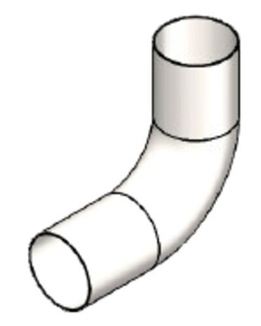 58514