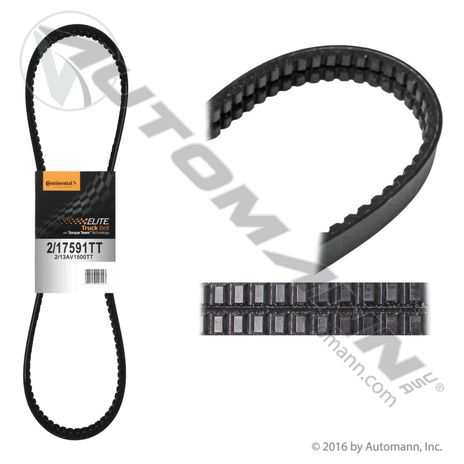 815 2-17591TT