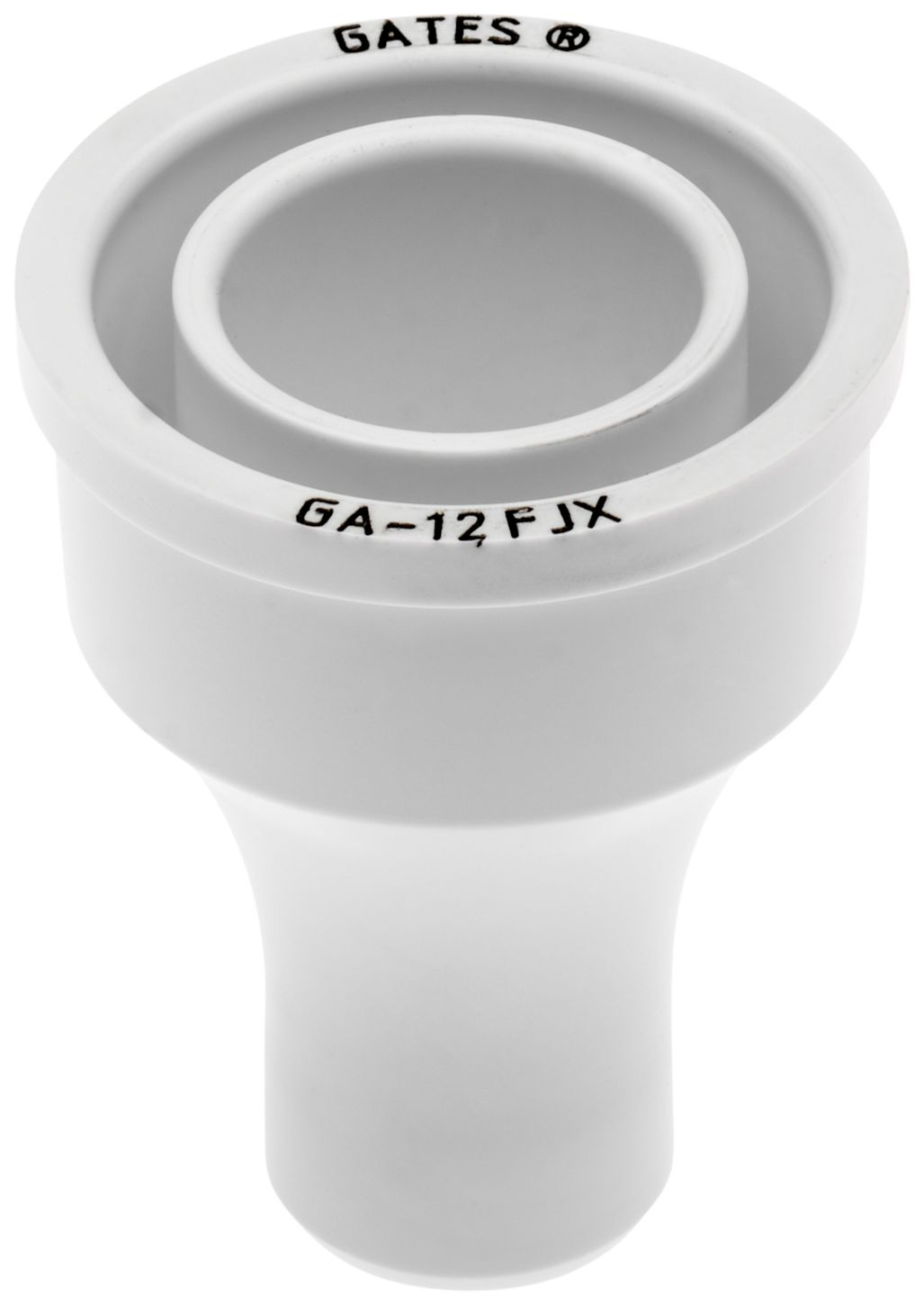 MCGA12-1_TOP_A.jpg
