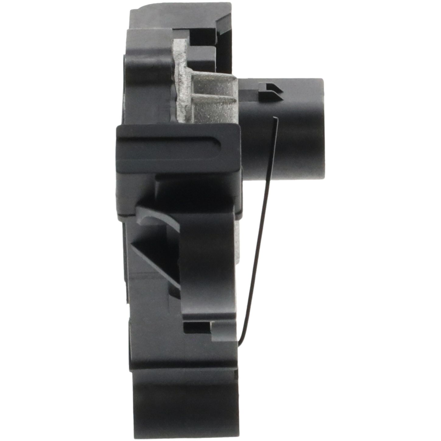 IB6129 LEF