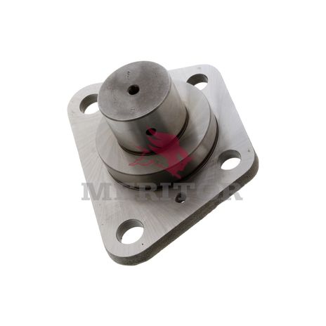 3866N768 photo front 30192