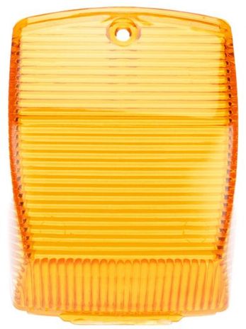 8925A