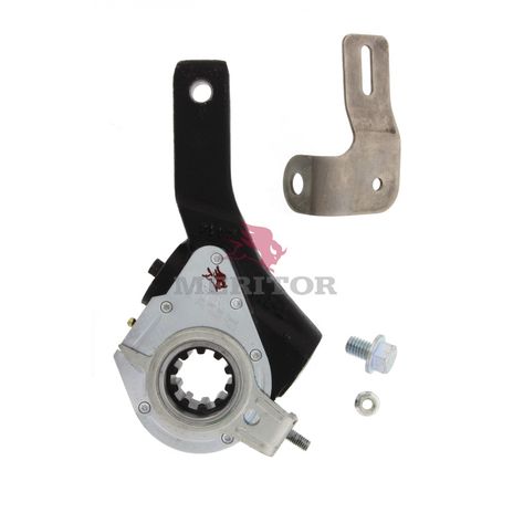 M807523 photo front 75986