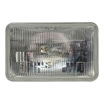 SYLVH4656ST 1