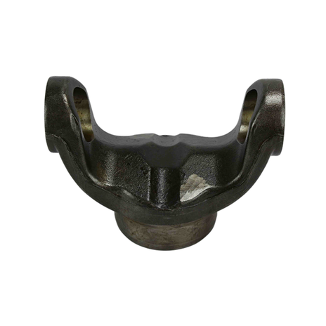 S-17261 v1