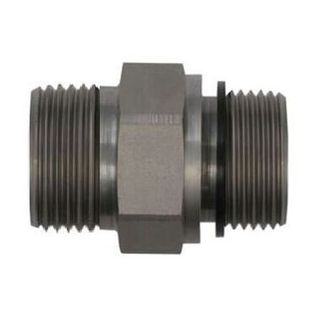 D8400-L06-10-ED-SS-X