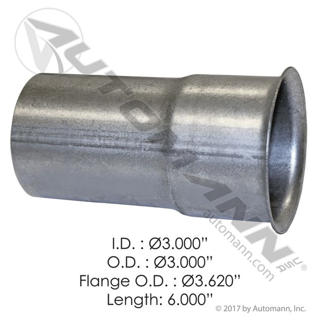562 U13621A