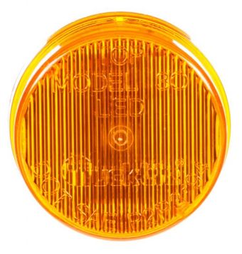 30250Y