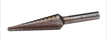 DBSD45431