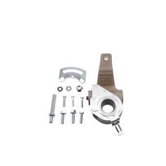 air-brake-automatic-slack-adjuster-40010246.jpg