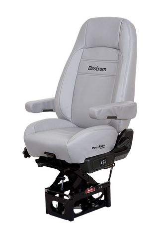 seat-air-suspensionimage-8320001-902-8320029-902.jpg