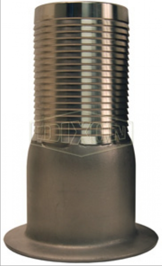 RN60