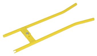LIS39980