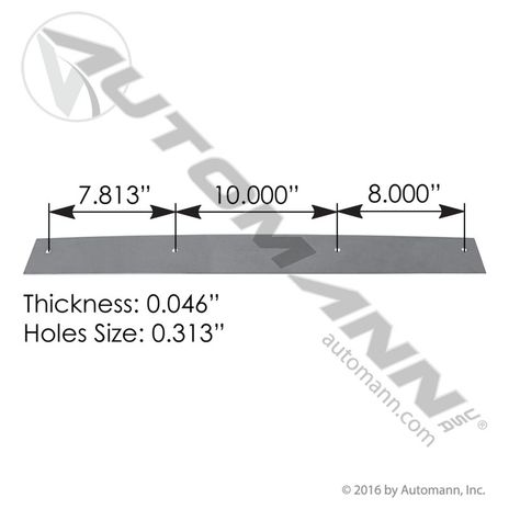 564 59003