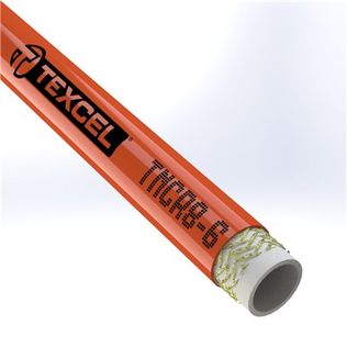 TNCR8-6