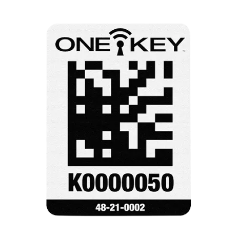 48 21 0002 1