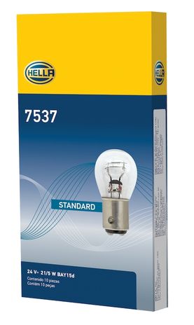 7537.PT95.jpg