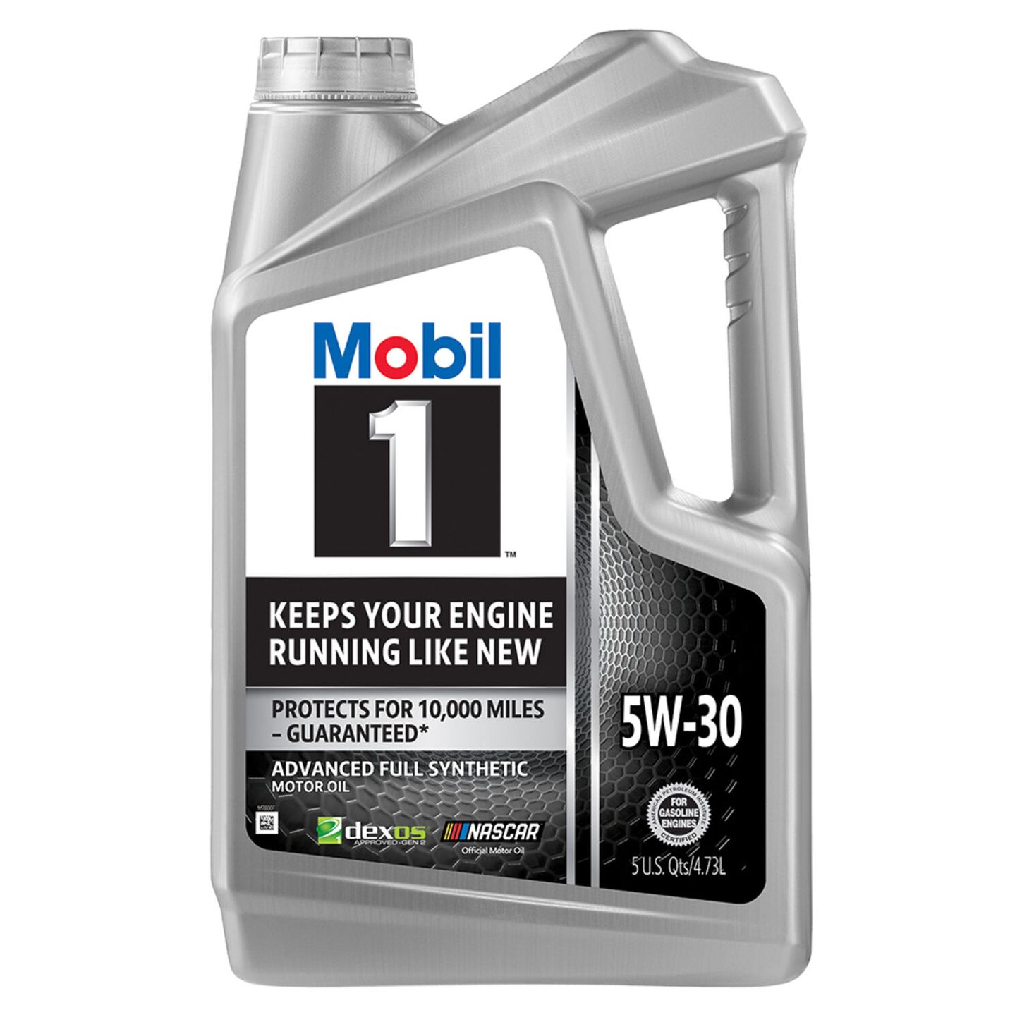 MOBI124317 1