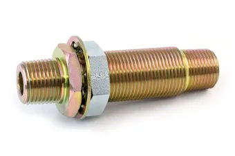 S664