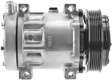 5339G
