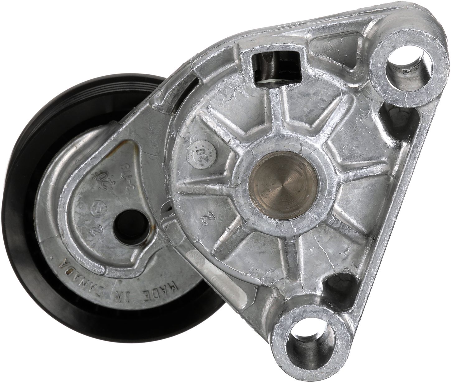 38195-3_BAC_A.jpg