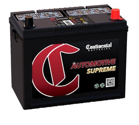 56-CS-continental