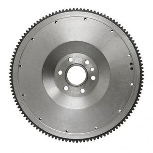 EFW-3843 01