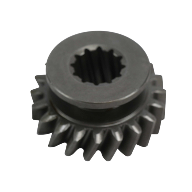 S-F557 v1