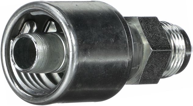 hydraulic-coupling-/-adapterimage-G25165-0404-G25165-0404X-G25165-0405.jpg