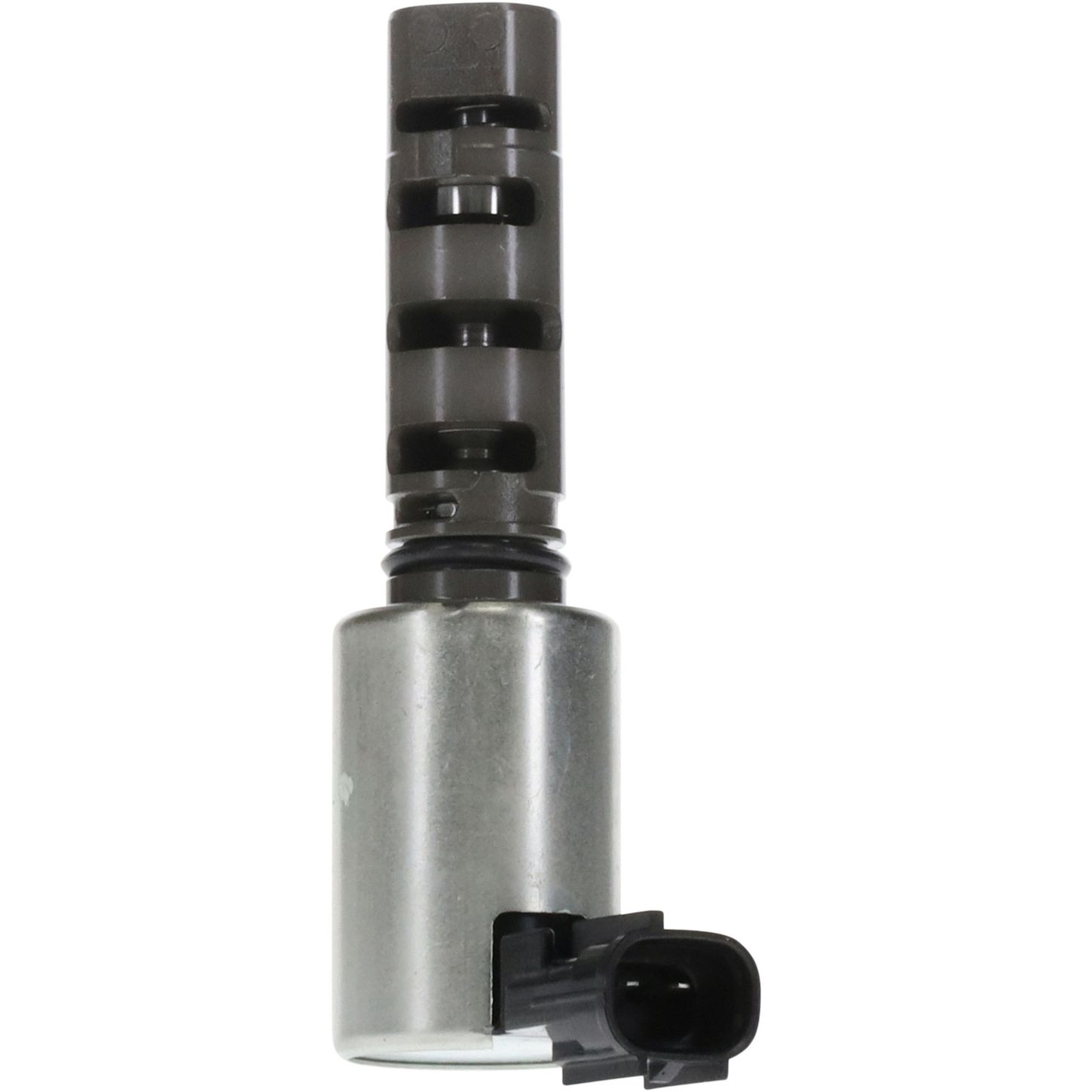 VVTS1773 OEG FRL