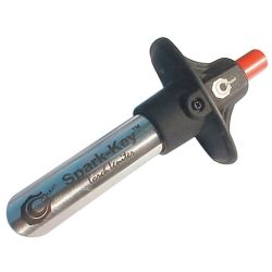 CLP580500