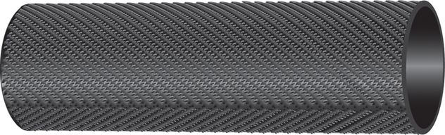G811040022-2_SID_R.jpg