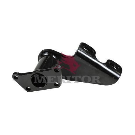 A463299A6787 photo front 46971