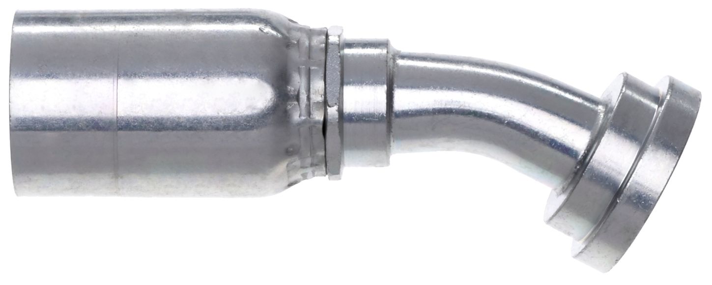 G433042424-2_SID_R.jpg