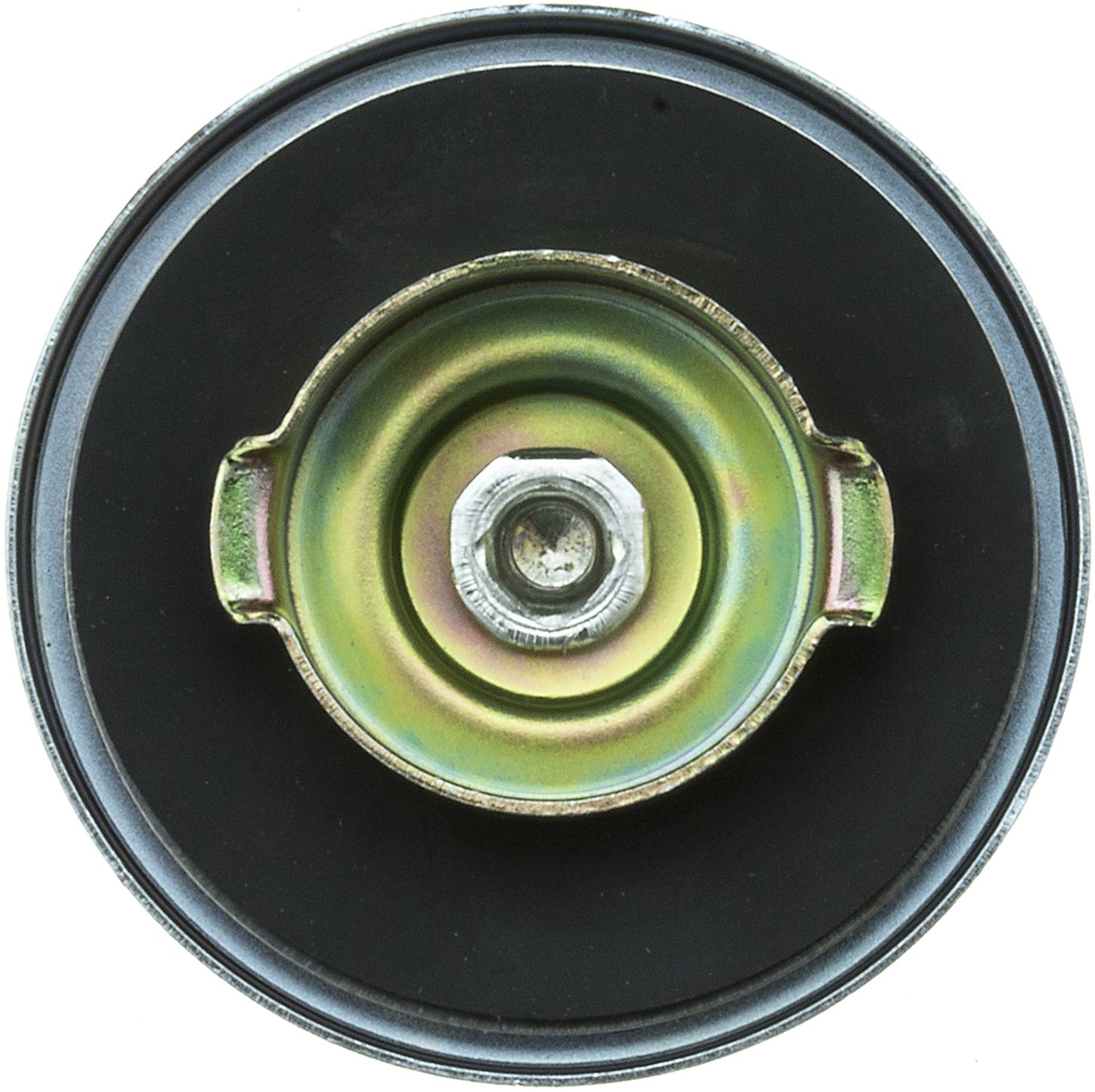 31075-3_BOT_A.jpg