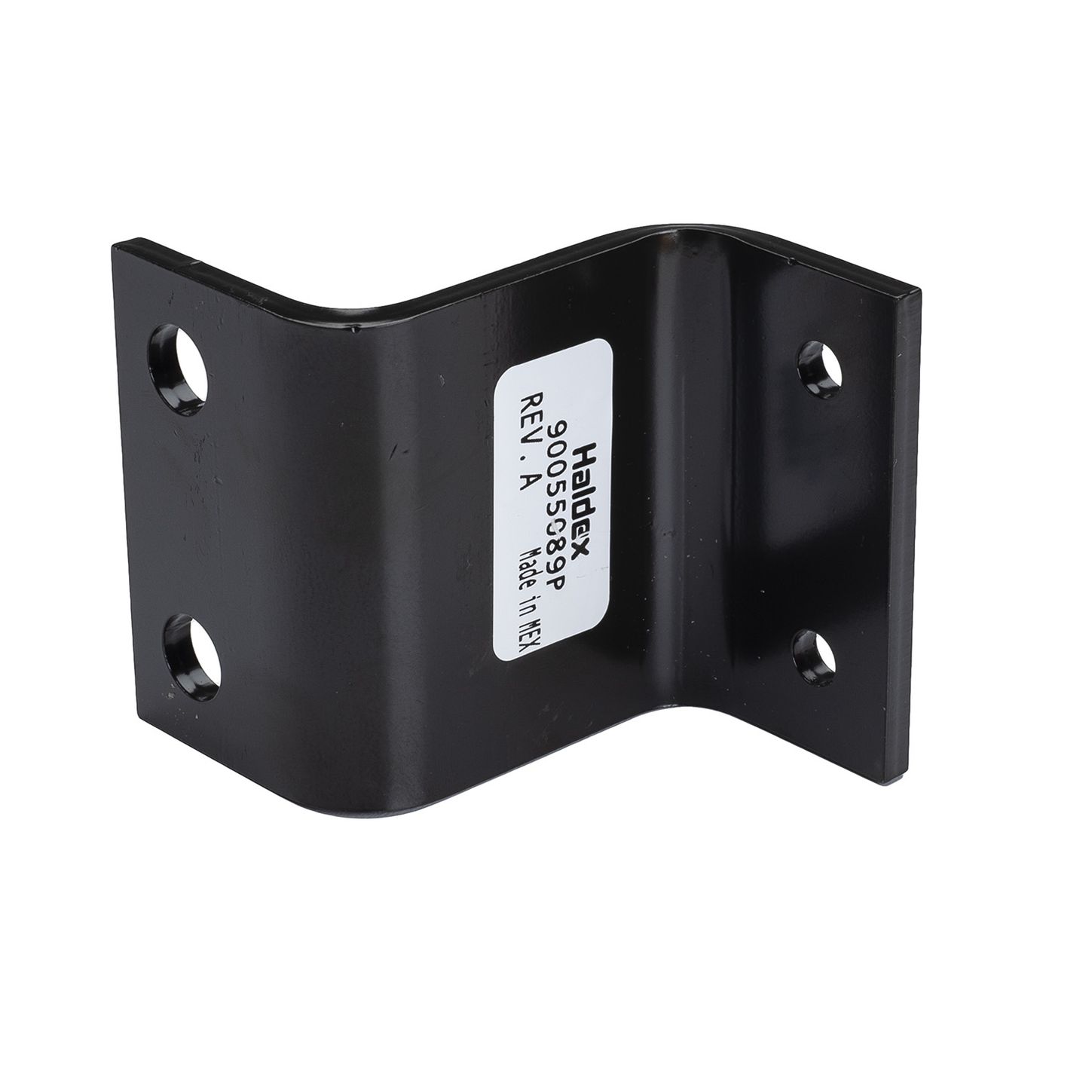 air-suspension-spring-bracket-90055089P.jpg