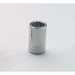WRI41-23MM