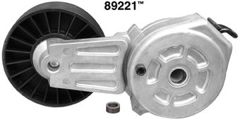 89221BA