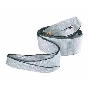 49 58 0070 1