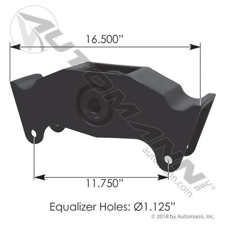 EQ028S