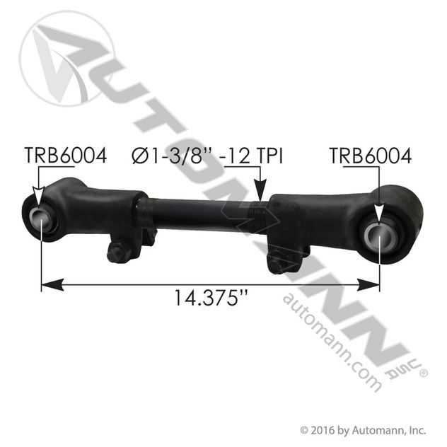 TR20201