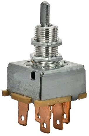 1150