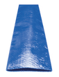 VF1000X100