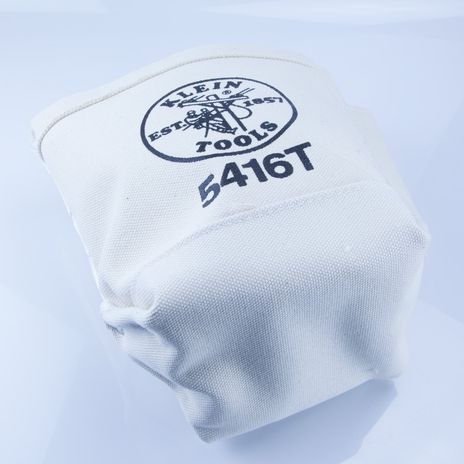 5416t alt2