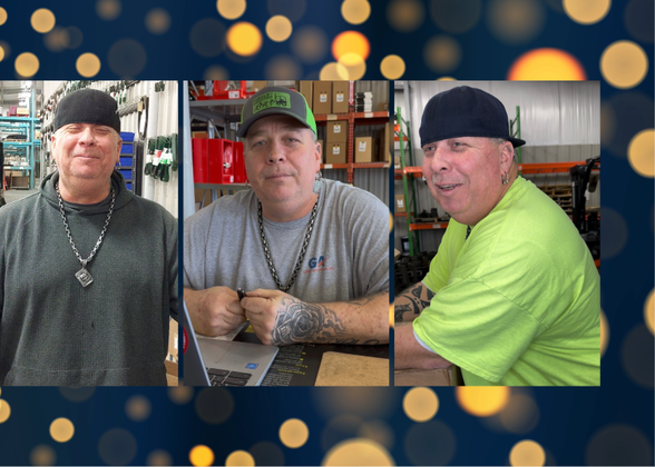 Website banner carousel-12 (1)