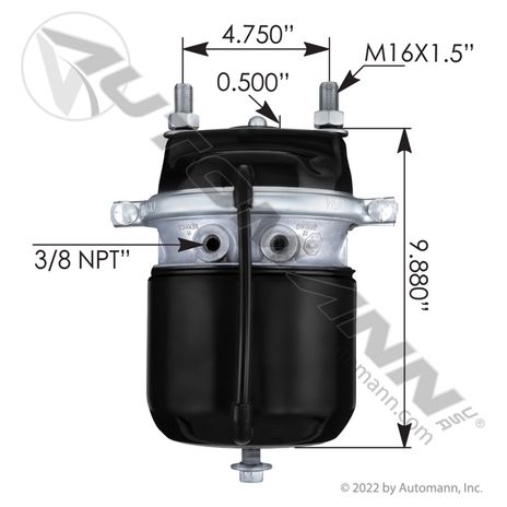 179 MMJB2224DT751