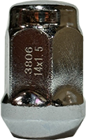 FMSI380625 1